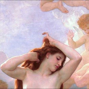 Meet your Posher, Lindsay